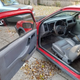Illustration for article titled At $2,500, Would You Make This 1986 Merkur XR4Ti Your Wingman?